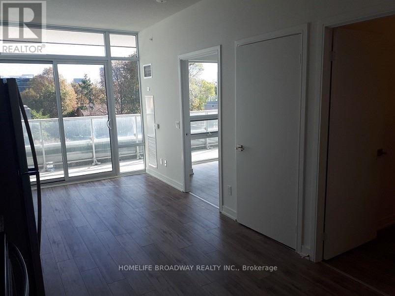 358 - 621 Sheppard Avenue E, Toronto, Ontario  M2K 2S7 - Photo 3 - C12677358