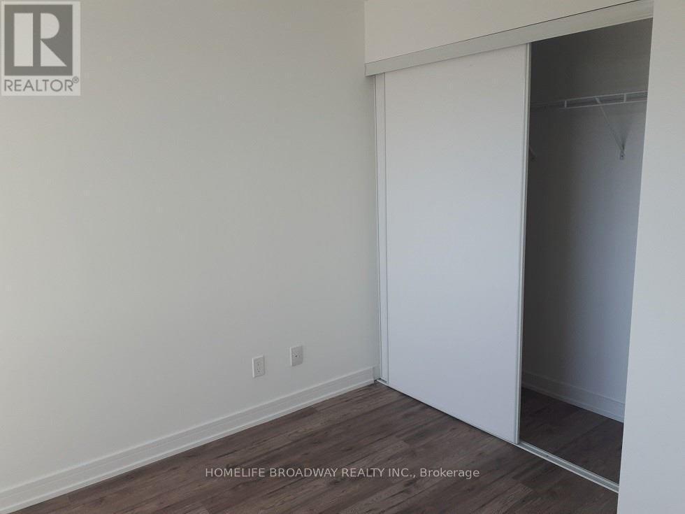 358 - 621 Sheppard Avenue E, Toronto, Ontario  M2K 2S7 - Photo 7 - C12677358