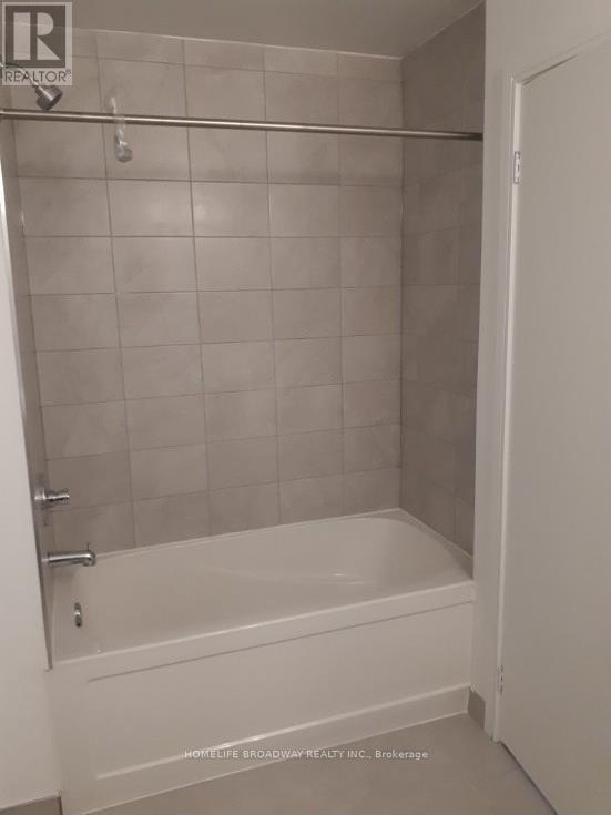 358 - 621 Sheppard Avenue E, Toronto, Ontario  M2K 2S7 - Photo 8 - C12677358