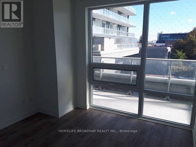 358 - 621 Sheppard Avenue E, Toronto, Ontario  M2K 2S7 - Photo 5 - C12677358