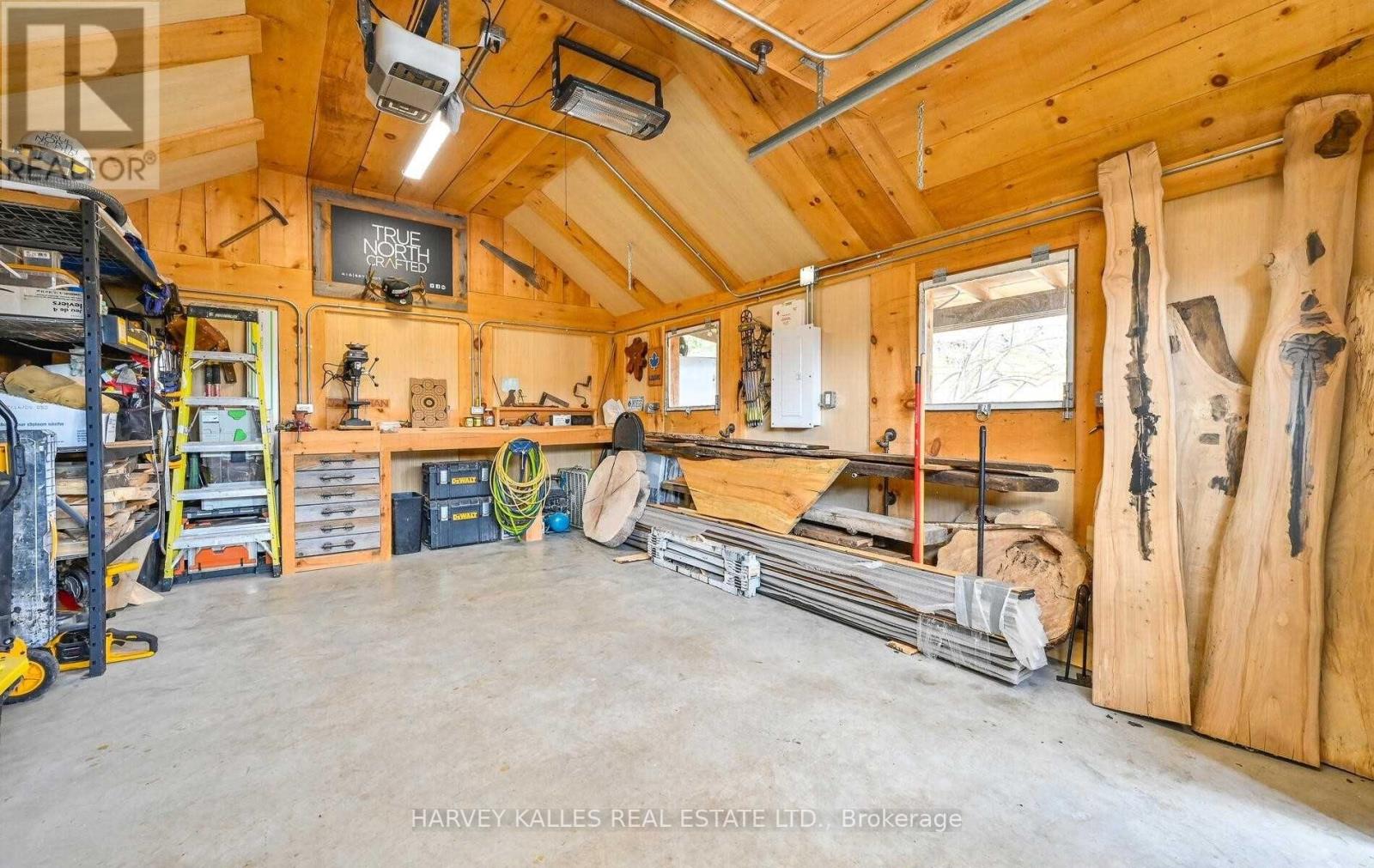 262 Oshawa Boulevard S, Oshawa, Ontario  L1H 5R8 - Photo 13 - E12678460