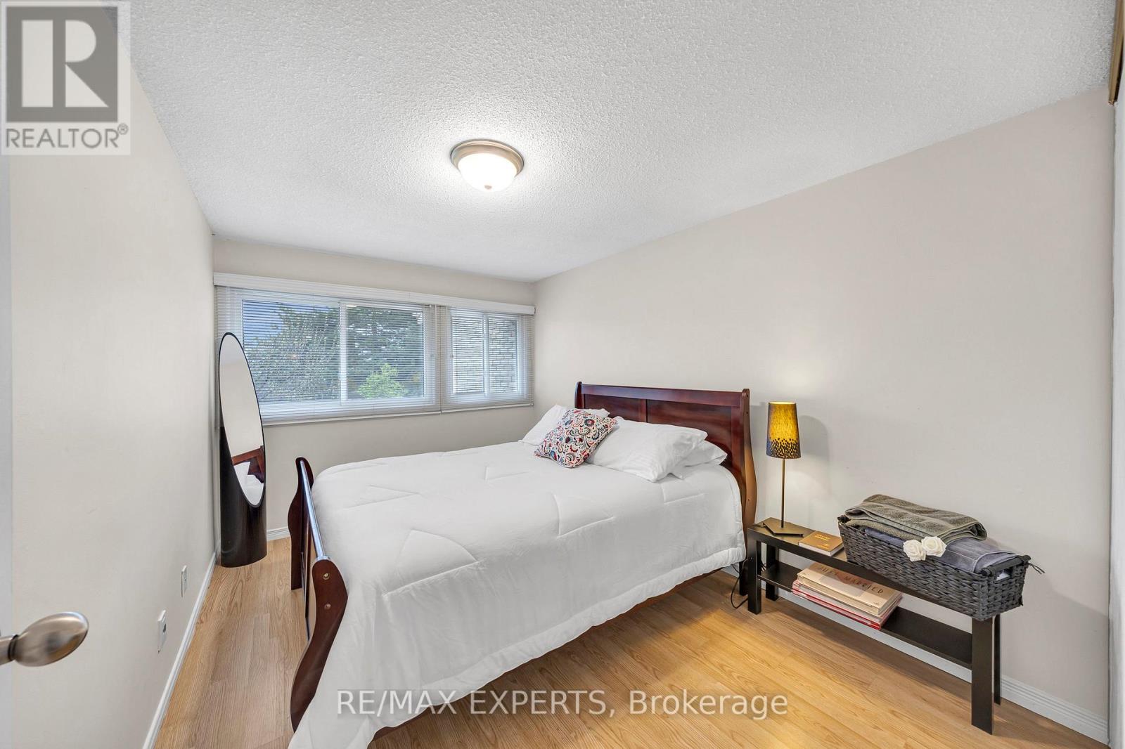 55 - 2676 Folkway Drive Nw, Mississauga, Ontario  L5L 2G5 - Photo 19 - W12486988