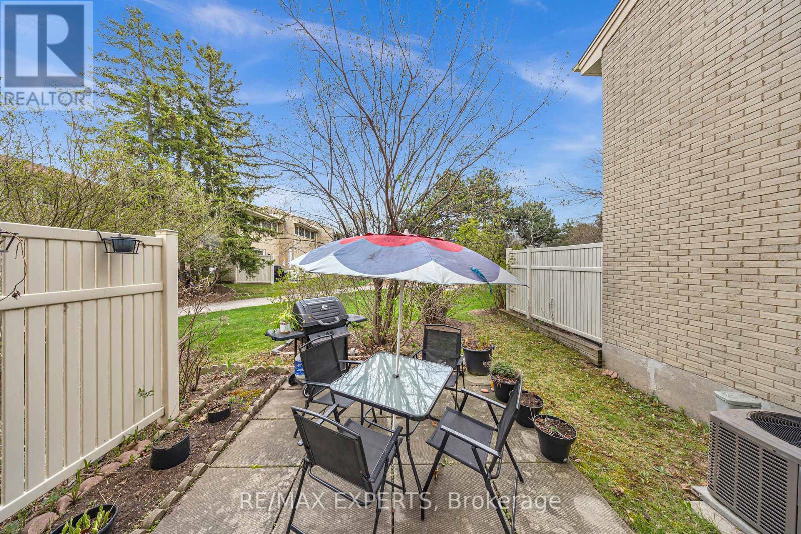 55 - 2676 Folkway Drive Nw, Mississauga, Ontario  L5L 2G5 - Photo 28 - W12486988