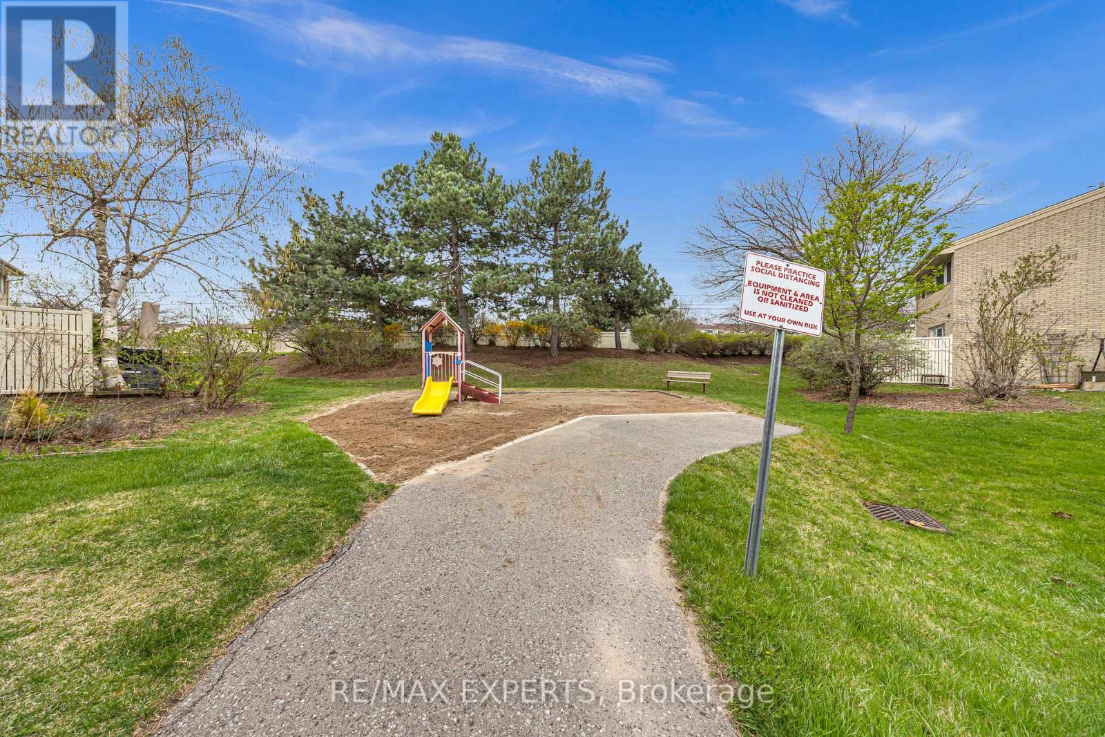 55 - 2676 Folkway Drive Nw, Mississauga, Ontario  L5L 2G5 - Photo 30 - W12486988