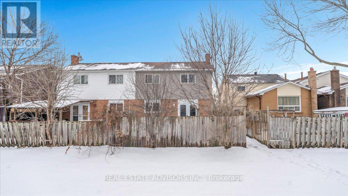62 Histon Crescent, Brampton, Ontario  L6V 3R1 - Photo 18 - W12677552