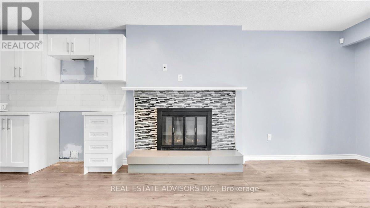 62 Histon Crescent, Brampton, Ontario  L6V 3R1 - Photo 8 - W12677552