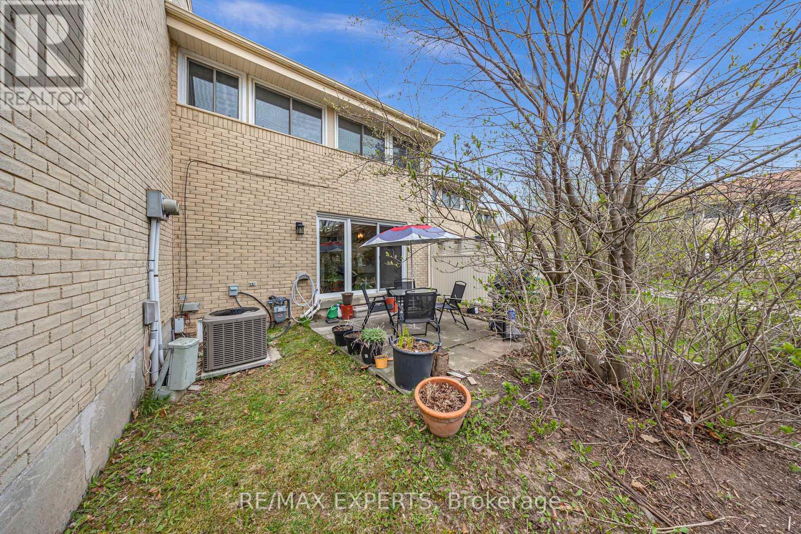 55 - 2676 Folkway Drive Nw, Mississauga, Ontario  L5L 2G5 - Photo 29 - W12486988