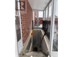 92 HUMBERSTONE CRESCENT, Brampton, Ontario