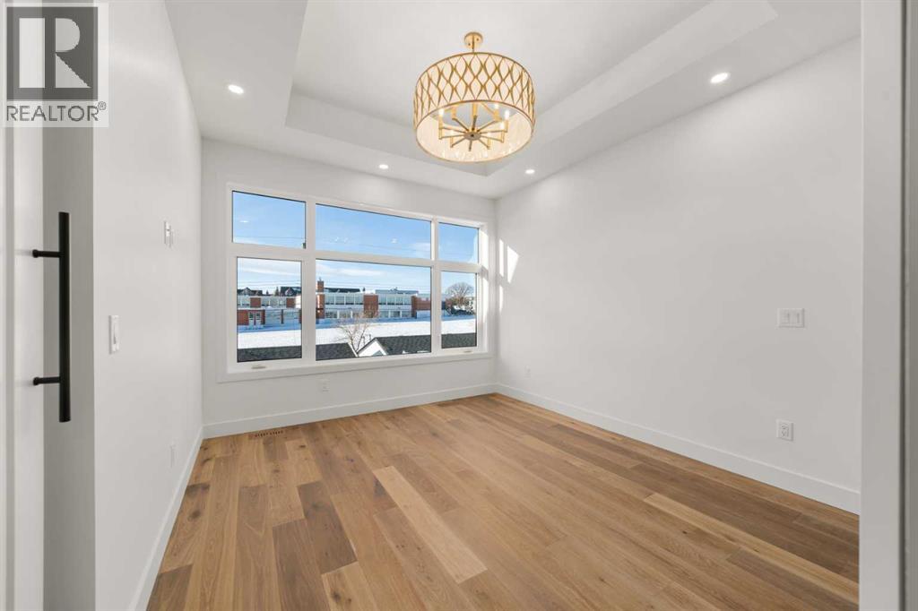 3919 19 Street Sw, Calgary, Alberta  T2T 4Y1 - Photo 18 - A2274909