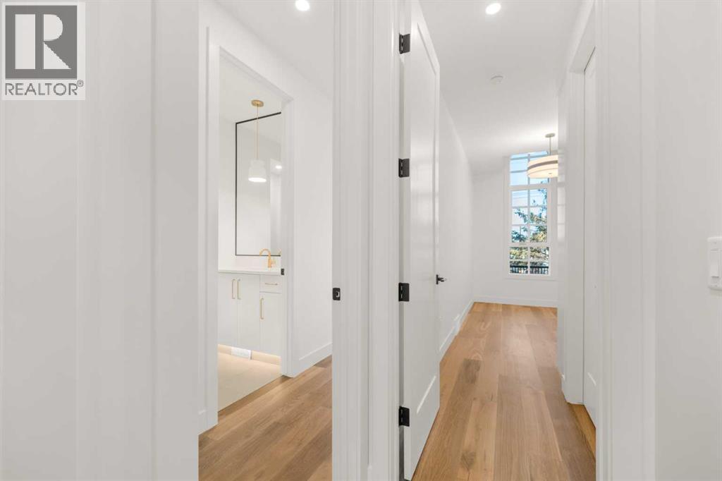 3919 19 Street Sw, Calgary, Alberta  T2T 4Y1 - Photo 26 - A2274909