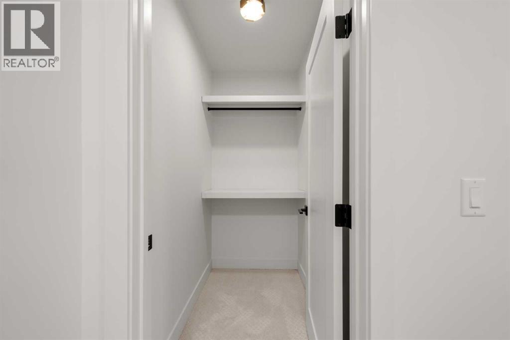 3919 19 Street Sw, Calgary, Alberta  T2T 4Y1 - Photo 38 - A2274909