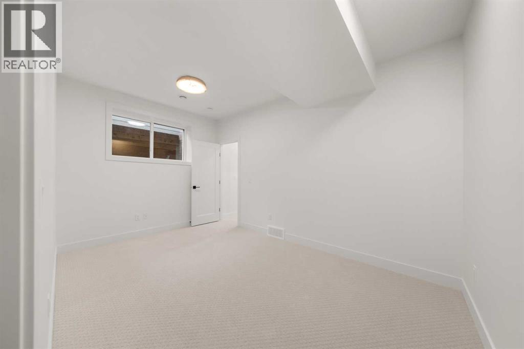 3919 19 Street Sw, Calgary, Alberta  T2T 4Y1 - Photo 39 - A2274909