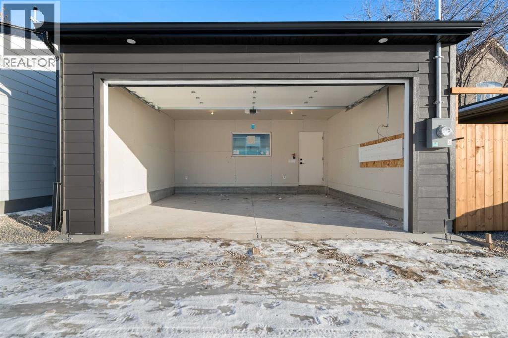 3919 19 Street Sw, Calgary, Alberta  T2T 4Y1 - Photo 45 - A2274909