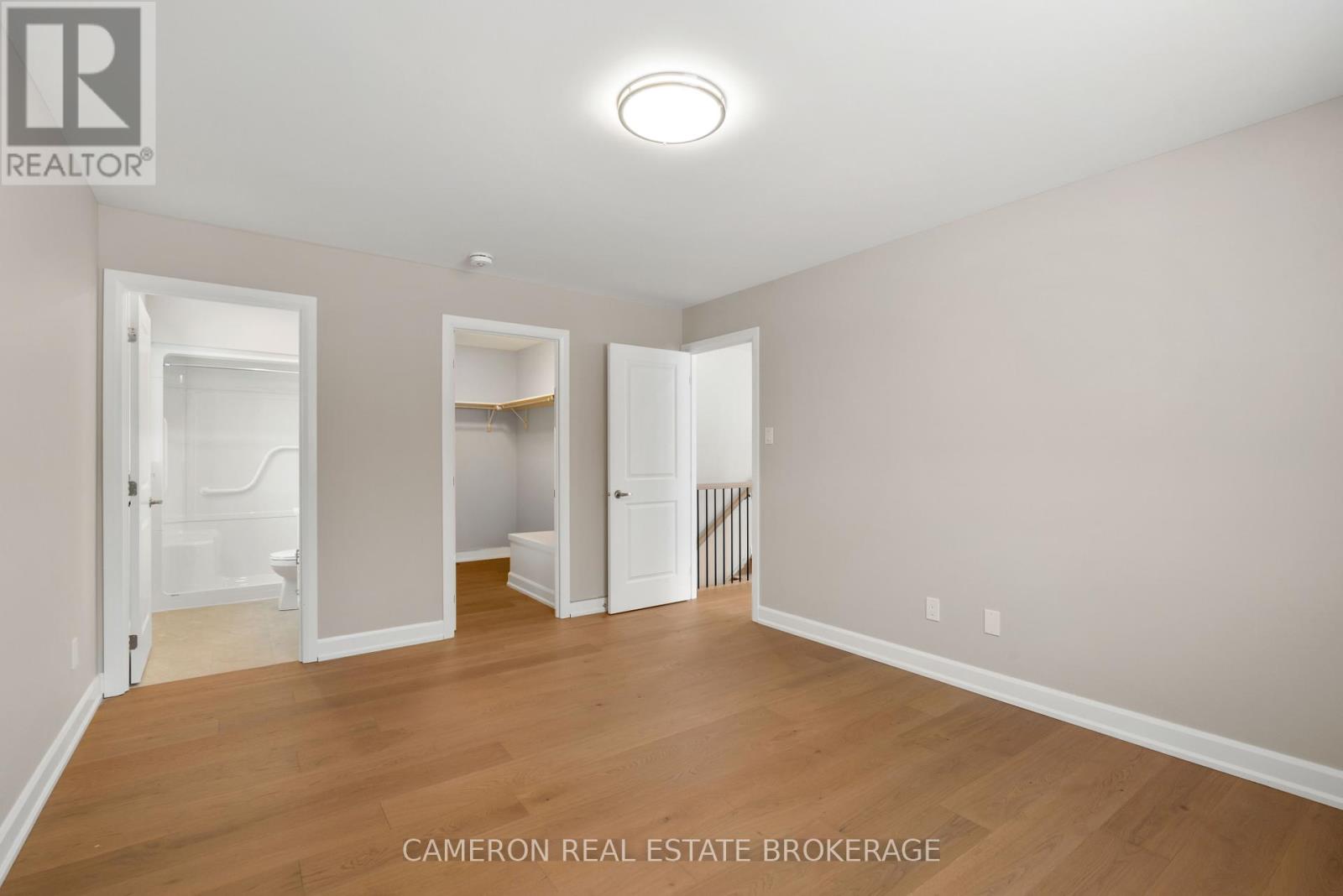 3153 Mauricy Street, Cornwall, Ontario  K6K 0A1 - Photo 12 - X12514170