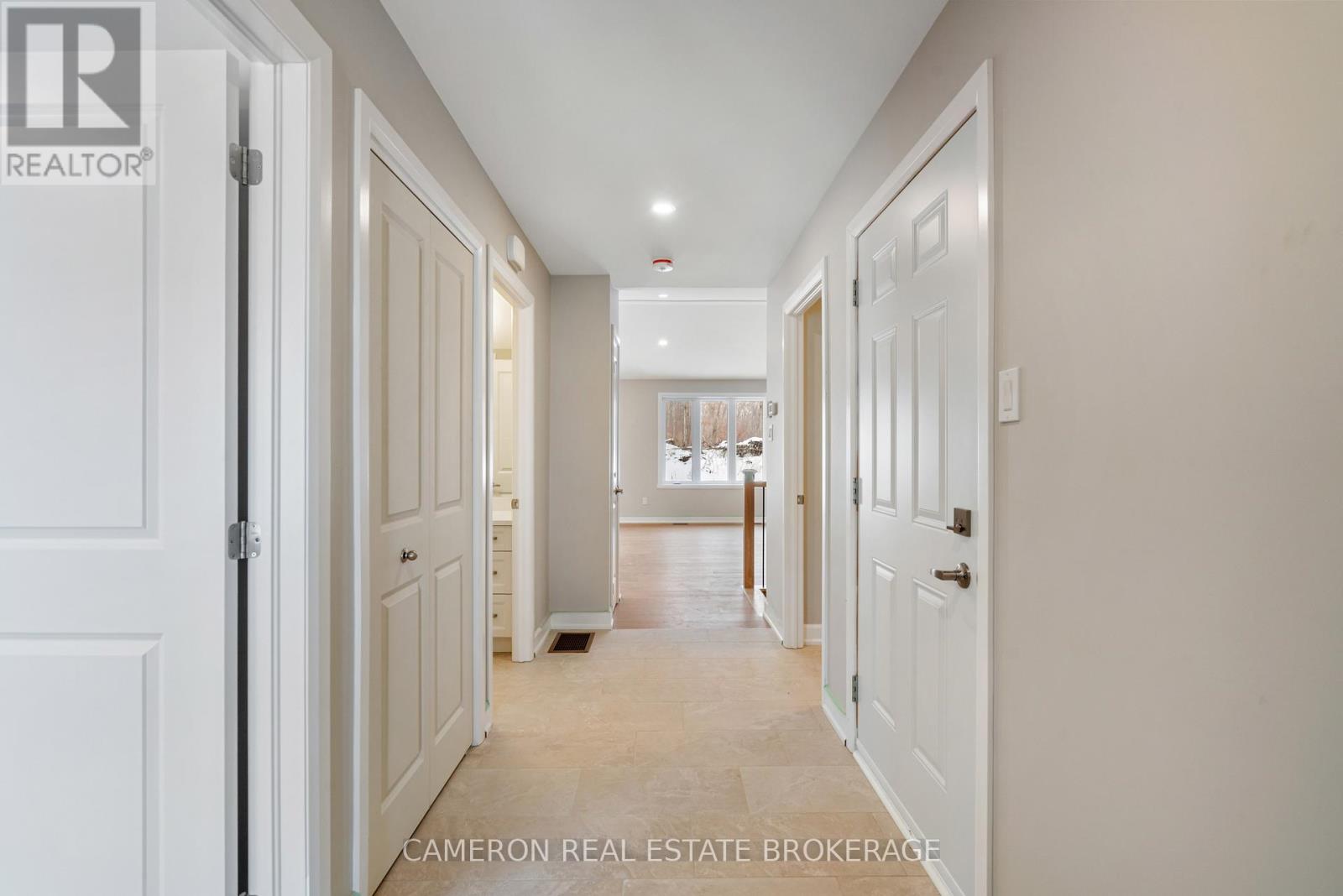 3153 Mauricy Street, Cornwall, Ontario  K6K 0A1 - Photo 2 - X12514170