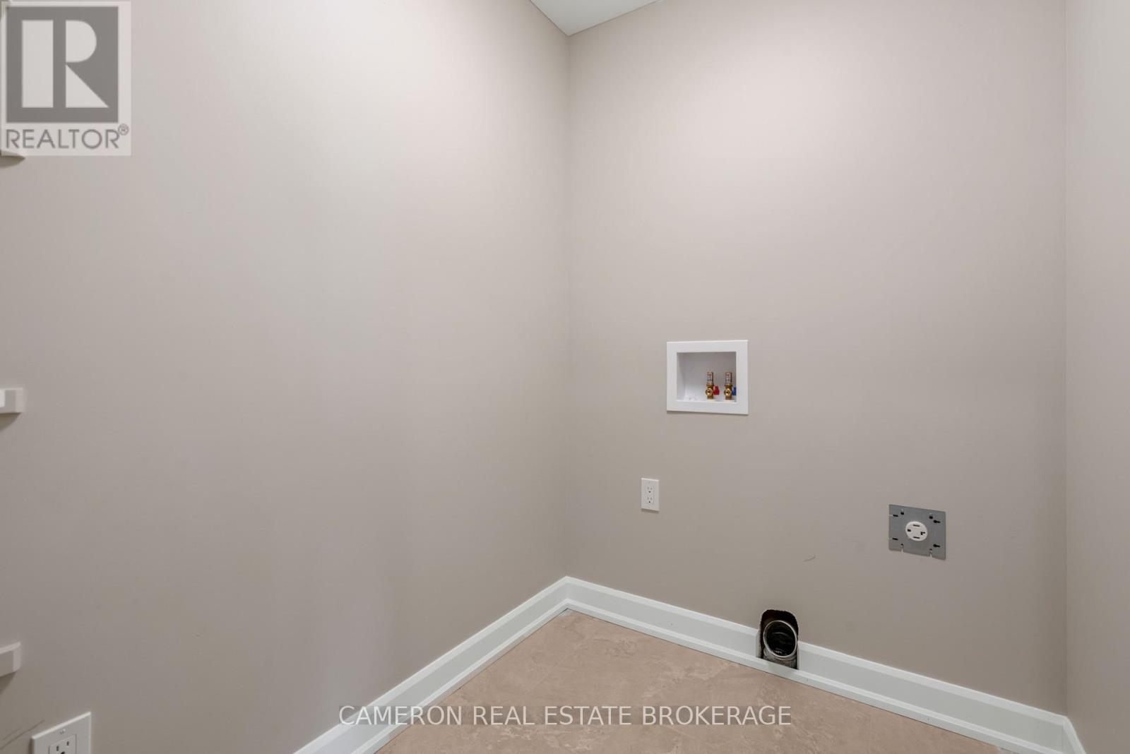 3153 Mauricy Street, Cornwall, Ontario  K6K 0A1 - Photo 17 - X12514170