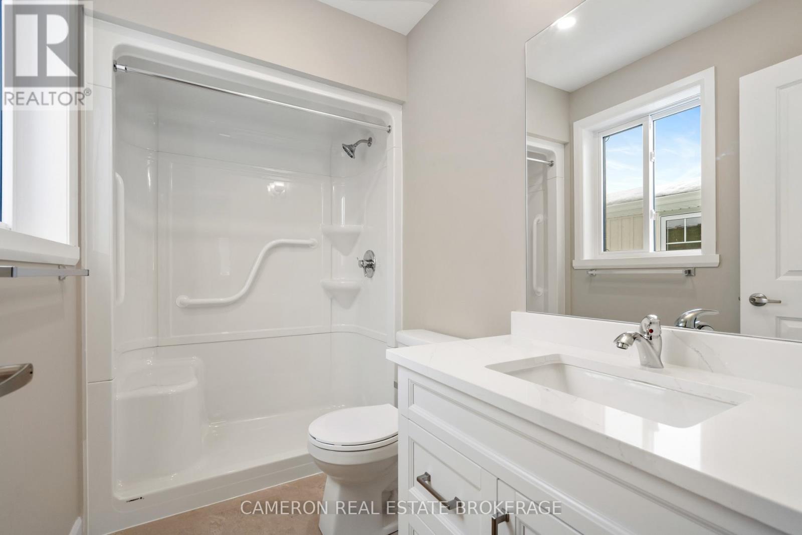 3153 Mauricy Street, Cornwall, Ontario  K6K 0A1 - Photo 13 - X12514170