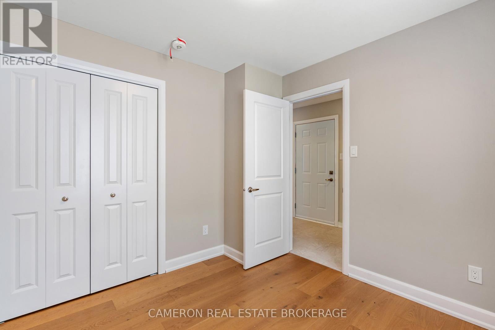 3153 Mauricy Street, Cornwall, Ontario  K6K 0A1 - Photo 15 - X12514170