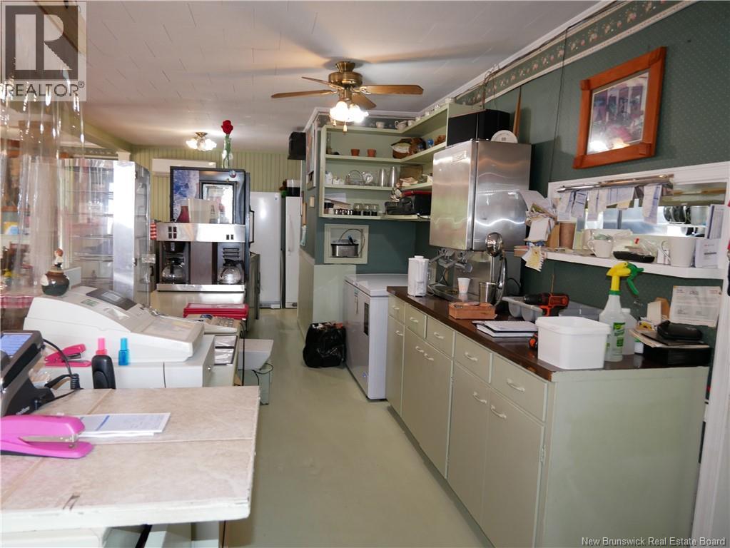 939- 941 Rte 772, Fairhaven, New Brunswick  E5V 1P1 - Photo 19 - NB122661