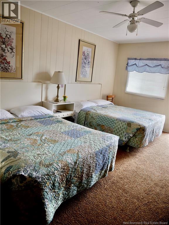 939- 941 Rte 772, Fairhaven, New Brunswick  E5V 1P1 - Photo 35 - NB122661