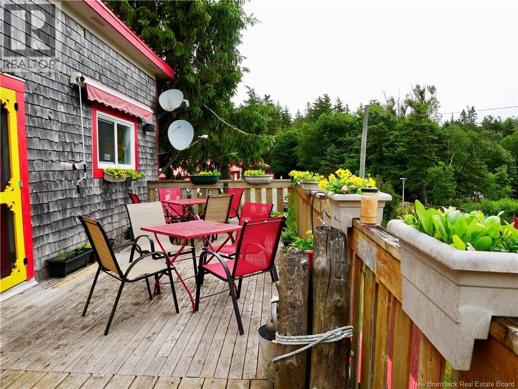 939- 941 Rte 772, Fairhaven, New Brunswick  E5V 1P1 - Photo 10 - NB122661