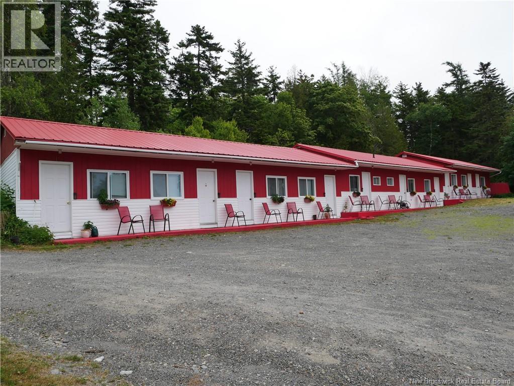 939- 941 Rte 772, Fairhaven, New Brunswick  E5V 1P1 - Photo 4 - NB122661