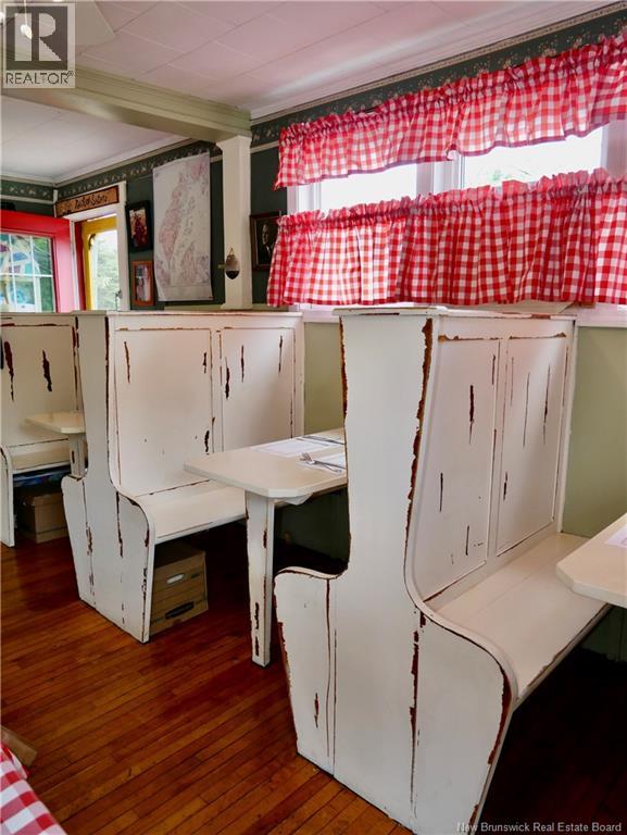 939- 941 Rte 772, Fairhaven, New Brunswick  E5V 1P1 - Photo 15 - NB122661