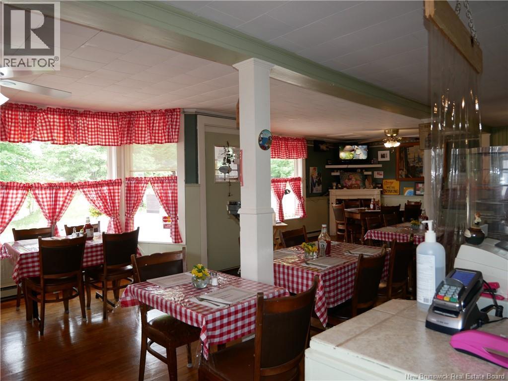939- 941 Rte 772, Fairhaven, New Brunswick  E5V 1P1 - Photo 18 - NB122661