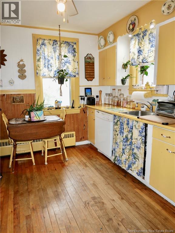 939- 941 Rte 772, Fairhaven, New Brunswick  E5V 1P1 - Photo 27 - NB122661