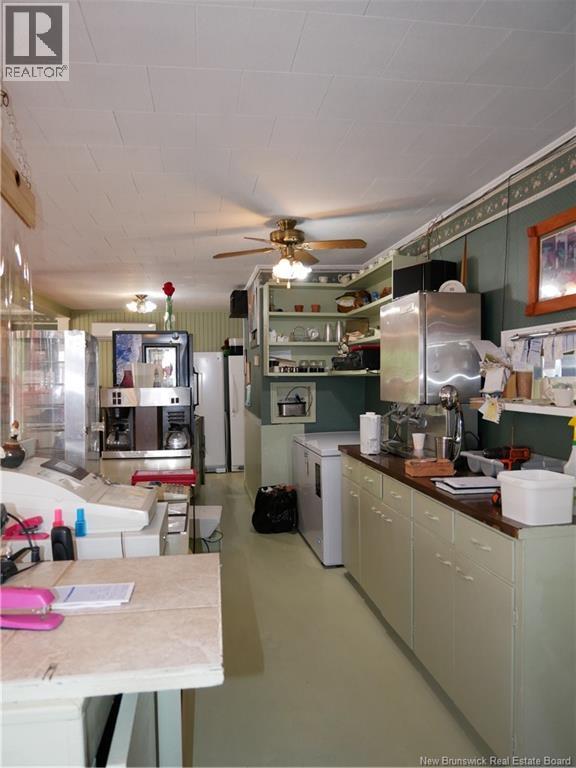 939- 941 Rte 772, Fairhaven, New Brunswick  E5V 1P1 - Photo 16 - NB122661