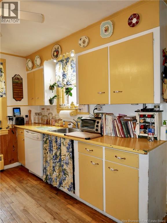 939- 941 Rte 772, Fairhaven, New Brunswick  E5V 1P1 - Photo 28 - NB122661