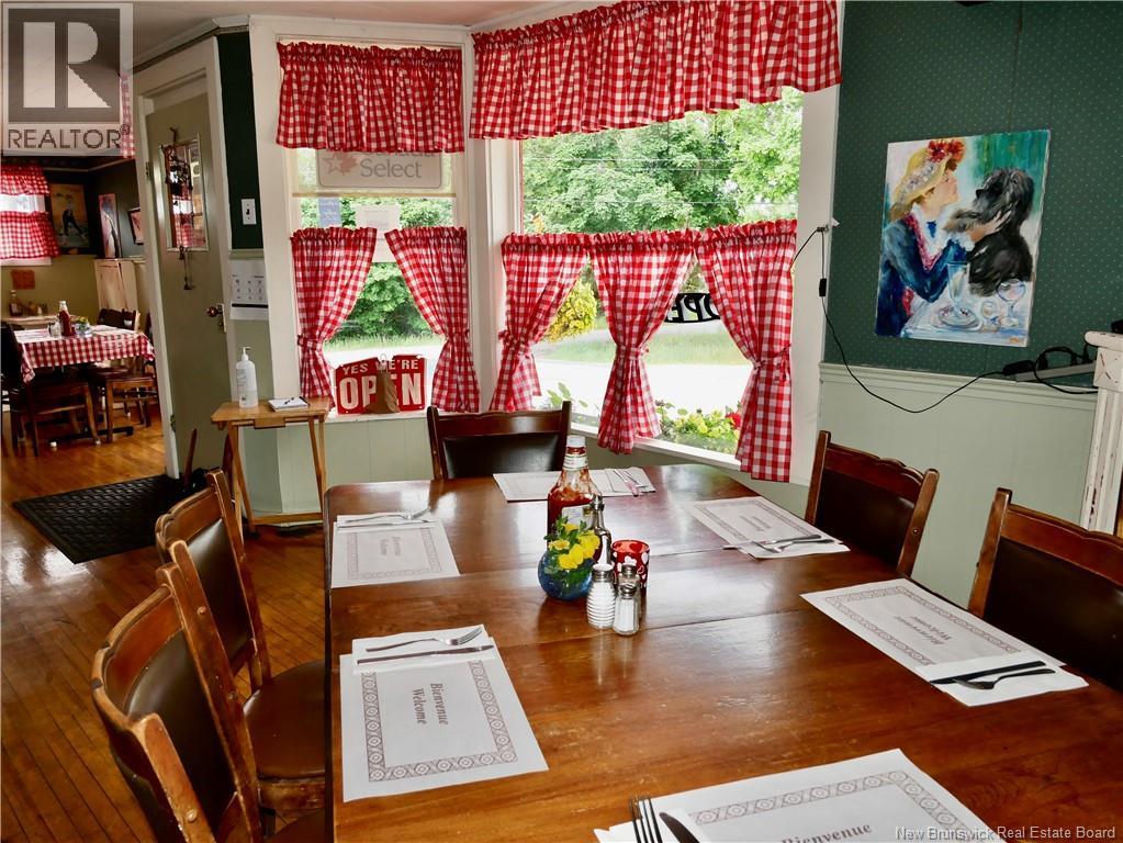 939- 941 Rte 772, Fairhaven, New Brunswick  E5V 1P1 - Photo 12 - NB122661