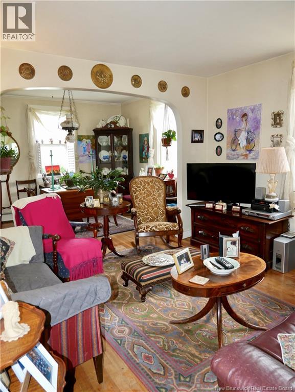 939- 941 Rte 772, Fairhaven, New Brunswick  E5V 1P1 - Photo 26 - NB122661