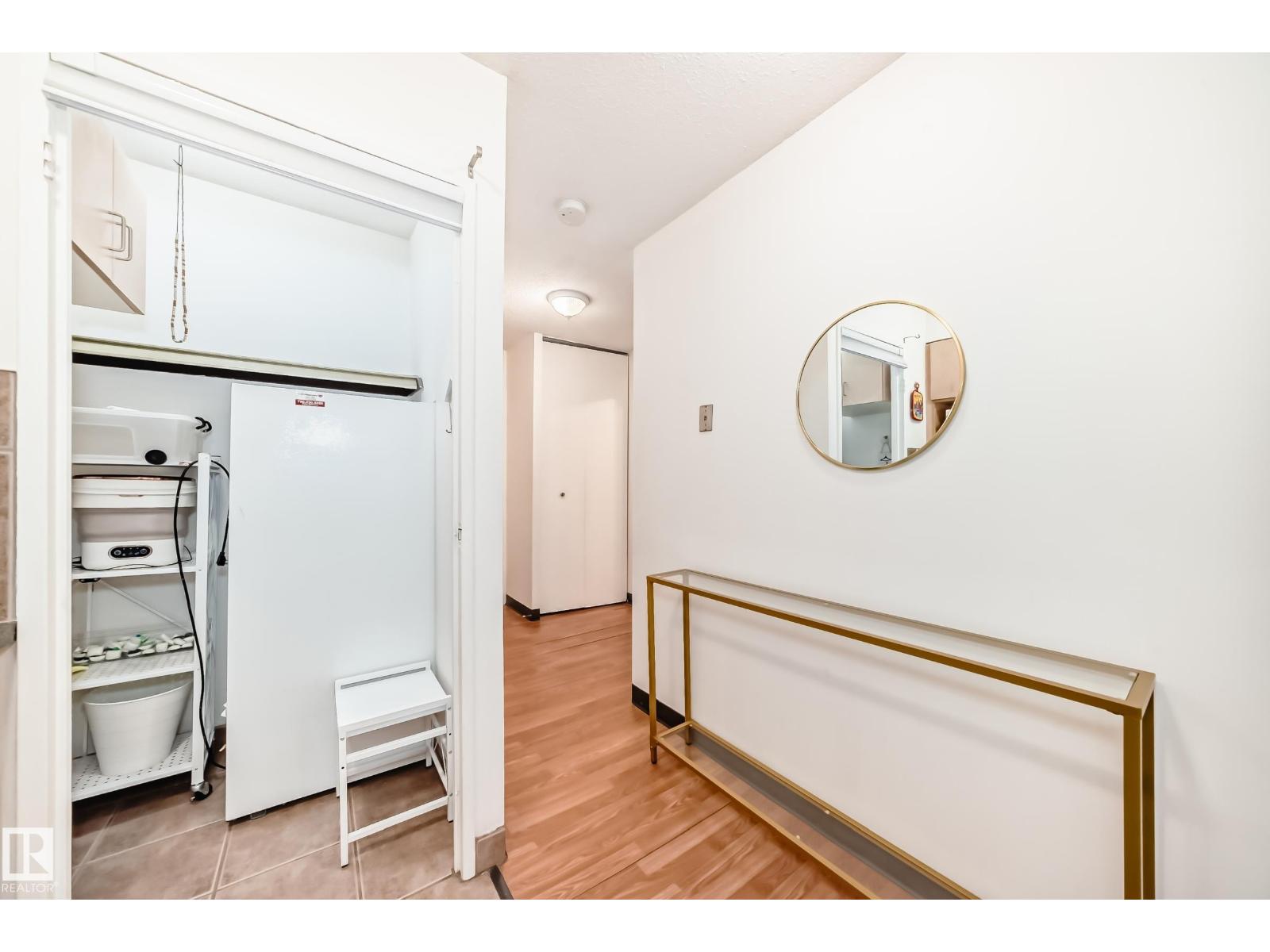 #621 10160 114 St Nw, Edmonton, Alberta  T5K 2L2 - Photo 13 - E4469549