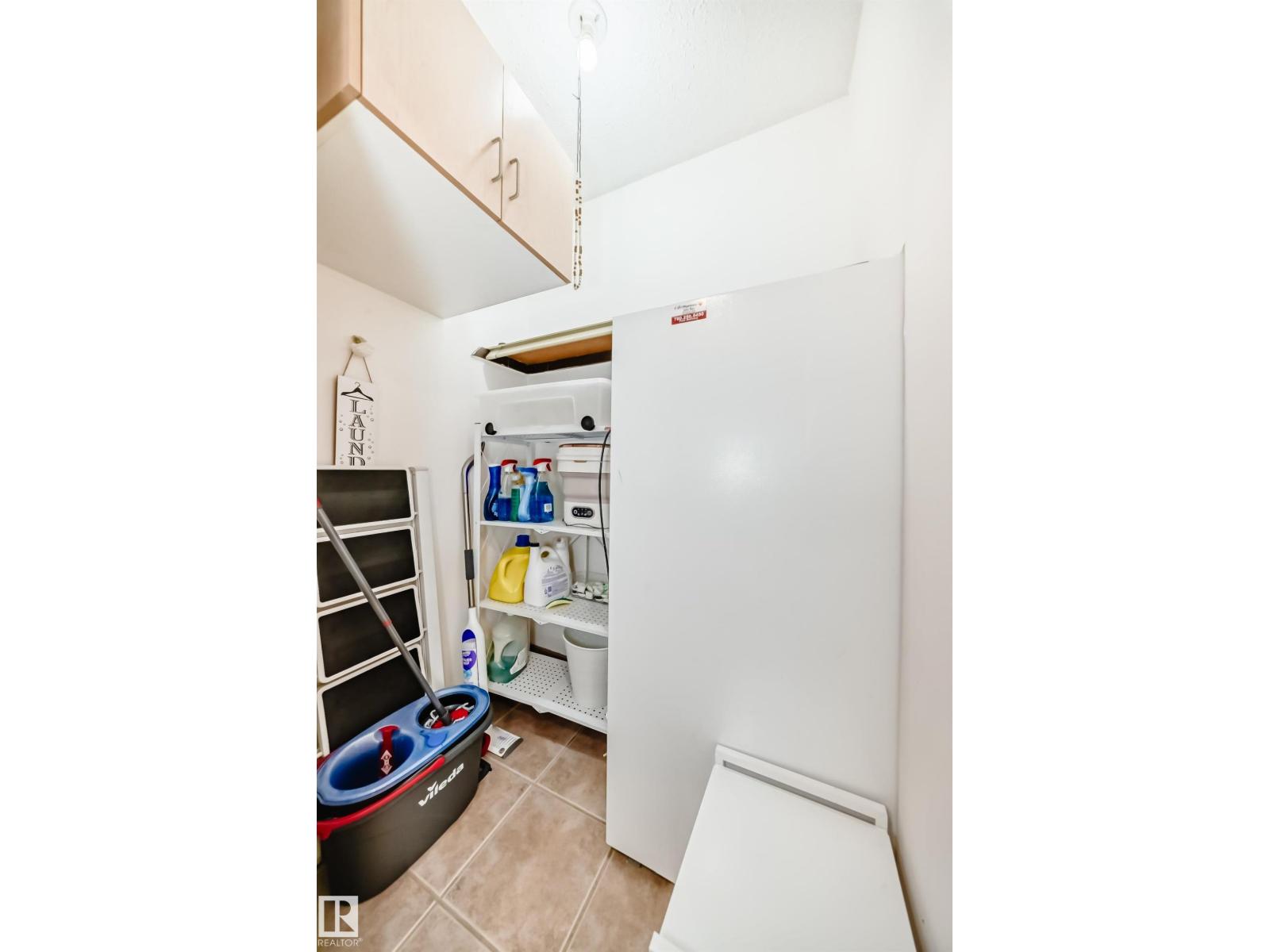 #621 10160 114 St Nw, Edmonton, Alberta  T5K 2L2 - Photo 18 - E4469549