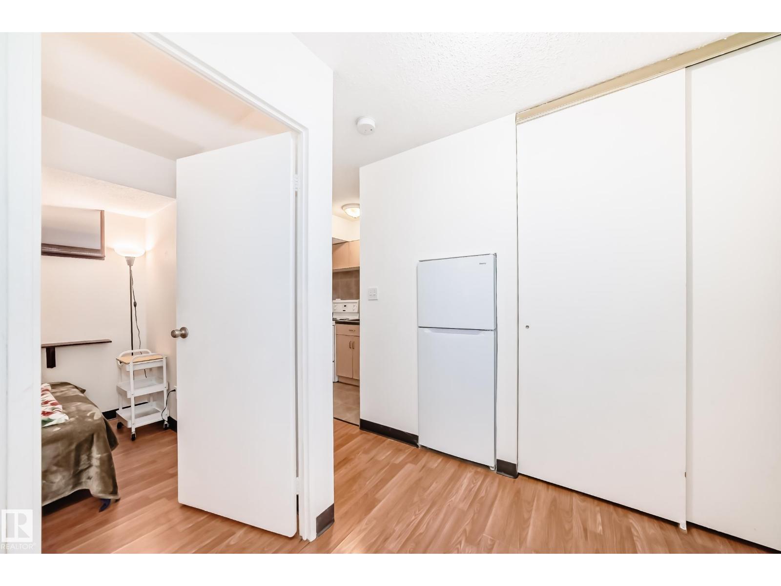 #621 10160 114 St Nw, Edmonton, Alberta  T5K 2L2 - Photo 19 - E4469549