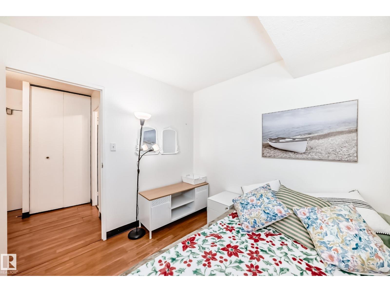 #621 10160 114 St Nw, Edmonton, Alberta  T5K 2L2 - Photo 21 - E4469549