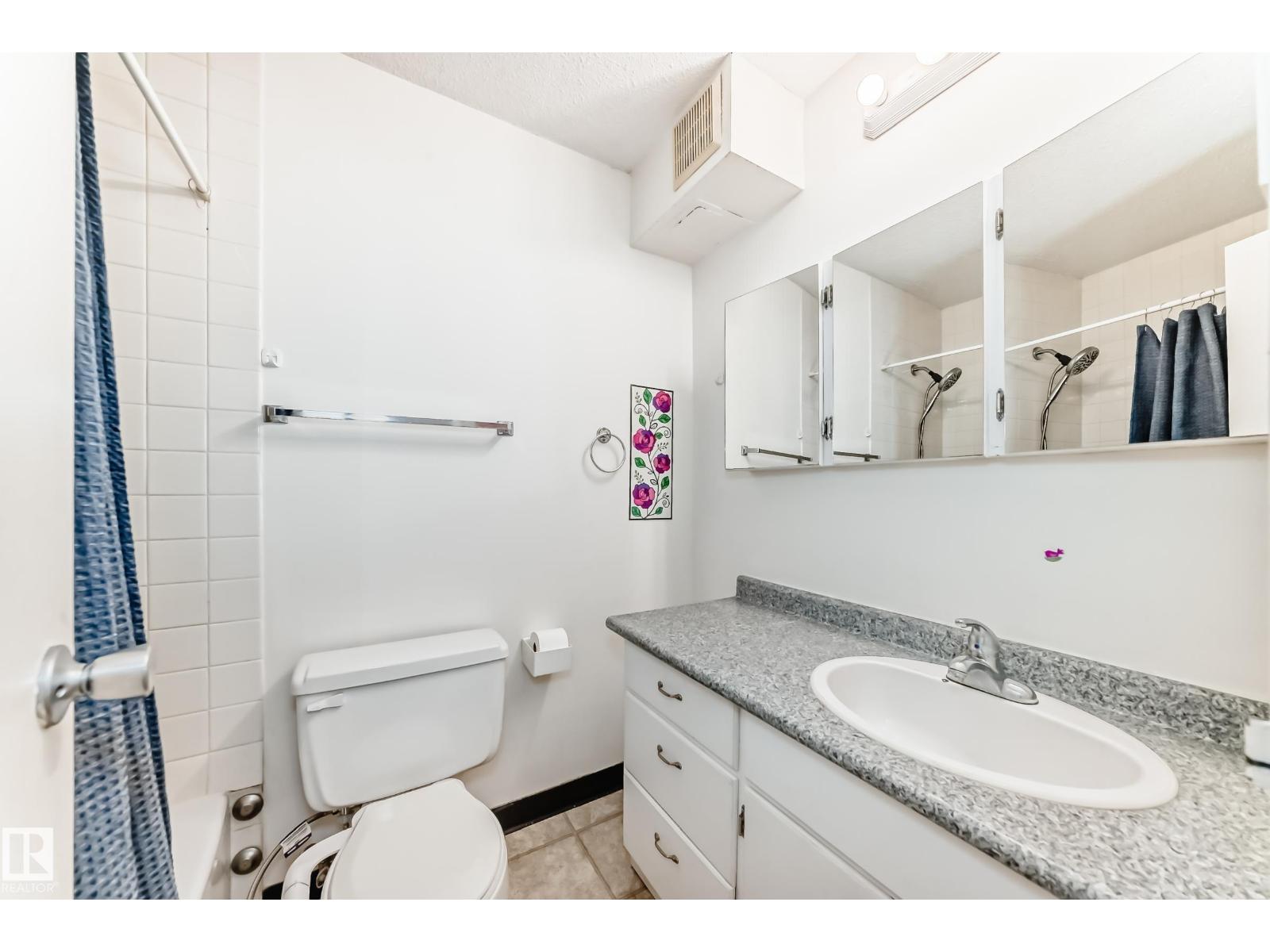 #621 10160 114 St Nw, Edmonton, Alberta  T5K 2L2 - Photo 22 - E4469549