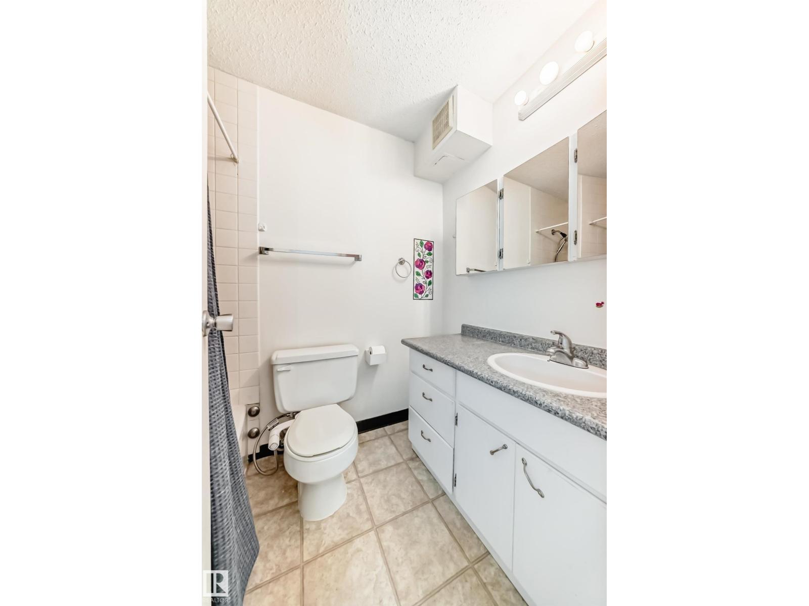 #621 10160 114 St Nw, Edmonton, Alberta  T5K 2L2 - Photo 23 - E4469549