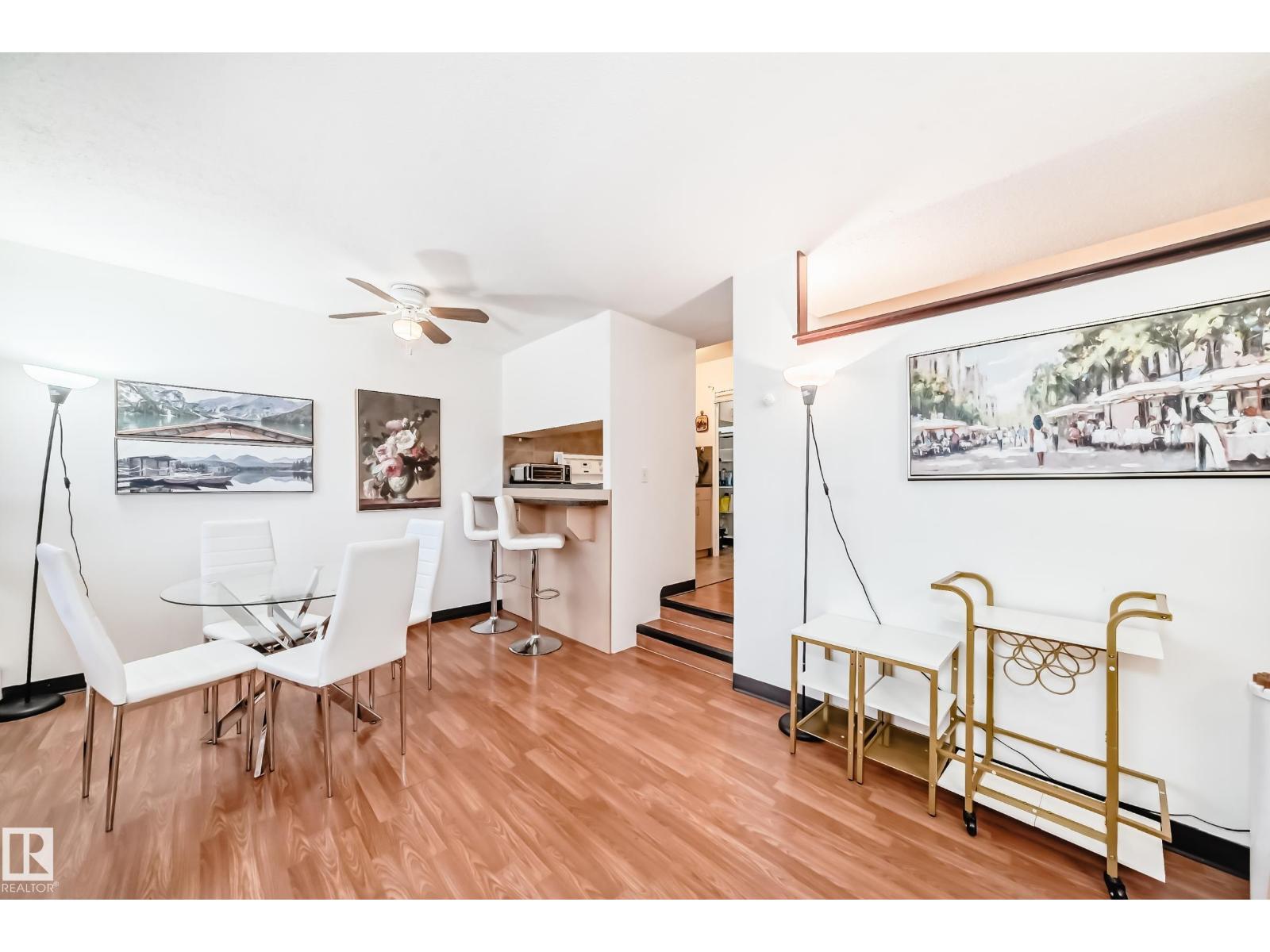 #621 10160 114 St Nw, Edmonton, Alberta  T5K 2L2 - Photo 6 - E4469549