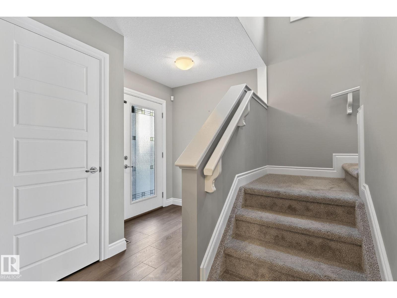 1610 164a St Sw, Edmonton, Alberta  T6W 2T3 - Photo 12 - E4469550