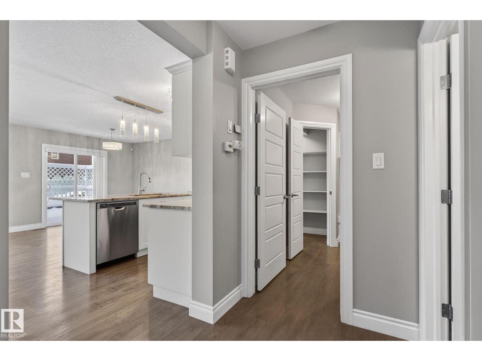 1610 164a St Sw, Edmonton, Alberta  T6W 2T3 - Photo 13 - E4469550