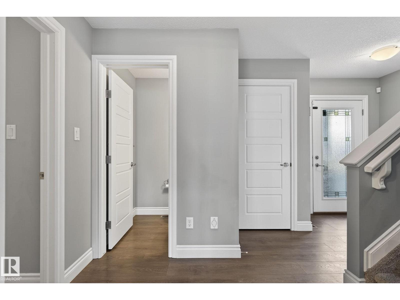 1610 164a St Sw, Edmonton, Alberta  T6W 2T3 - Photo 14 - E4469550