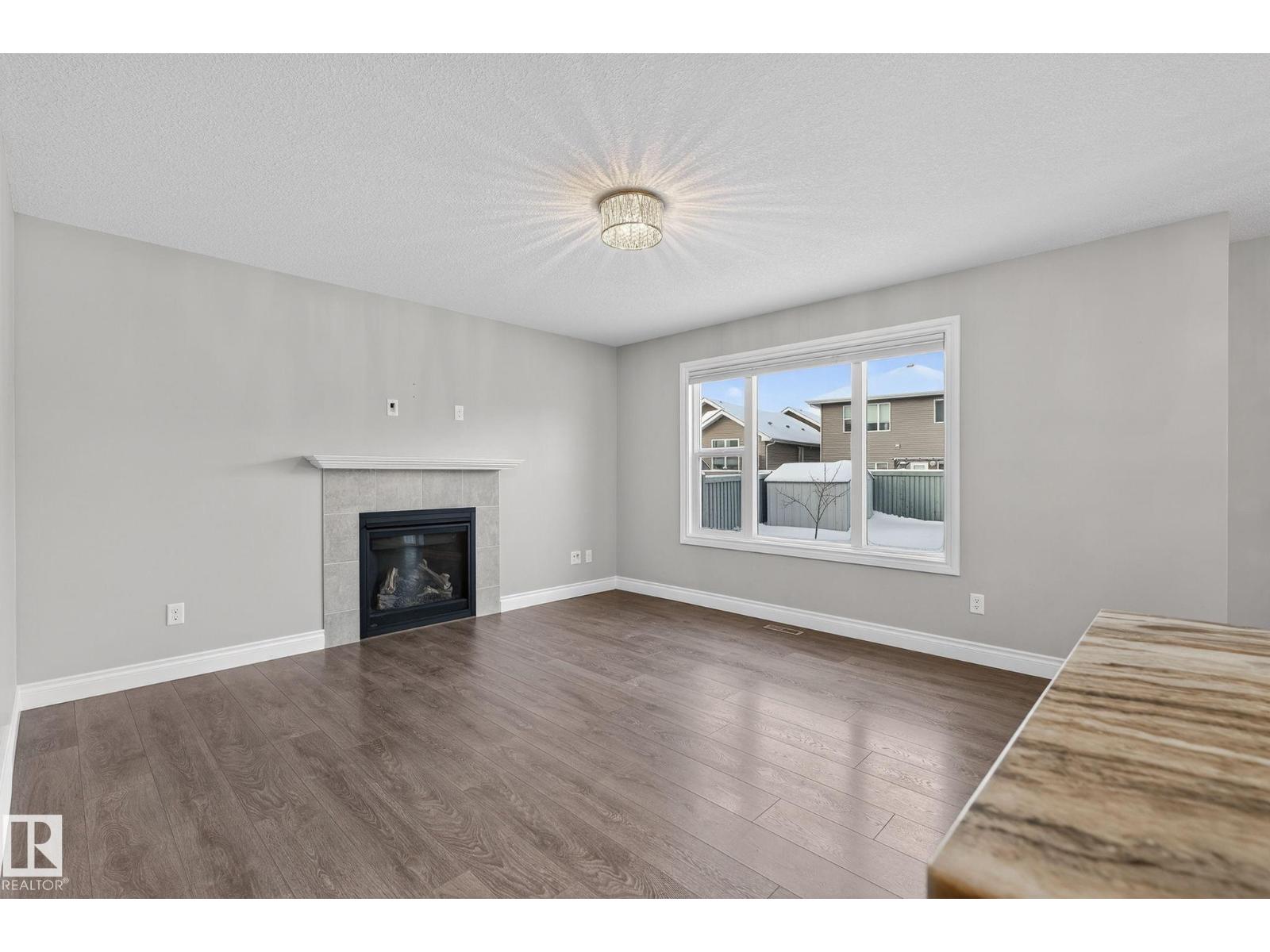 1610 164a St Sw, Edmonton, Alberta  T6W 2T3 - Photo 16 - E4469550