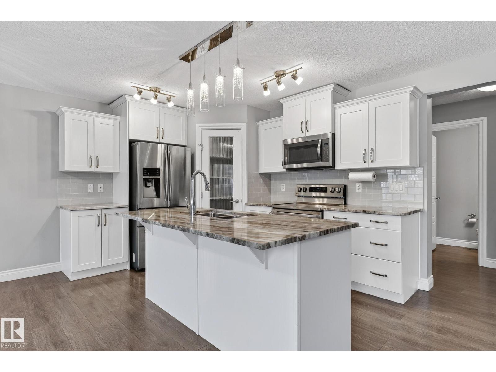 1610 164a St Sw, Edmonton, Alberta  T6W 2T3 - Photo 17 - E4469550