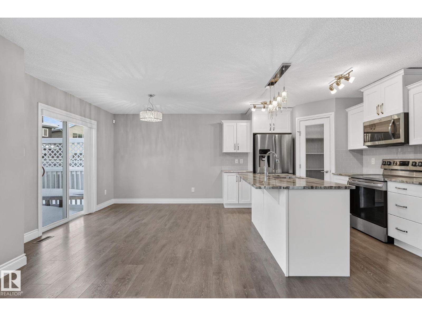 1610 164a St Sw, Edmonton, Alberta  T6W 2T3 - Photo 18 - E4469550