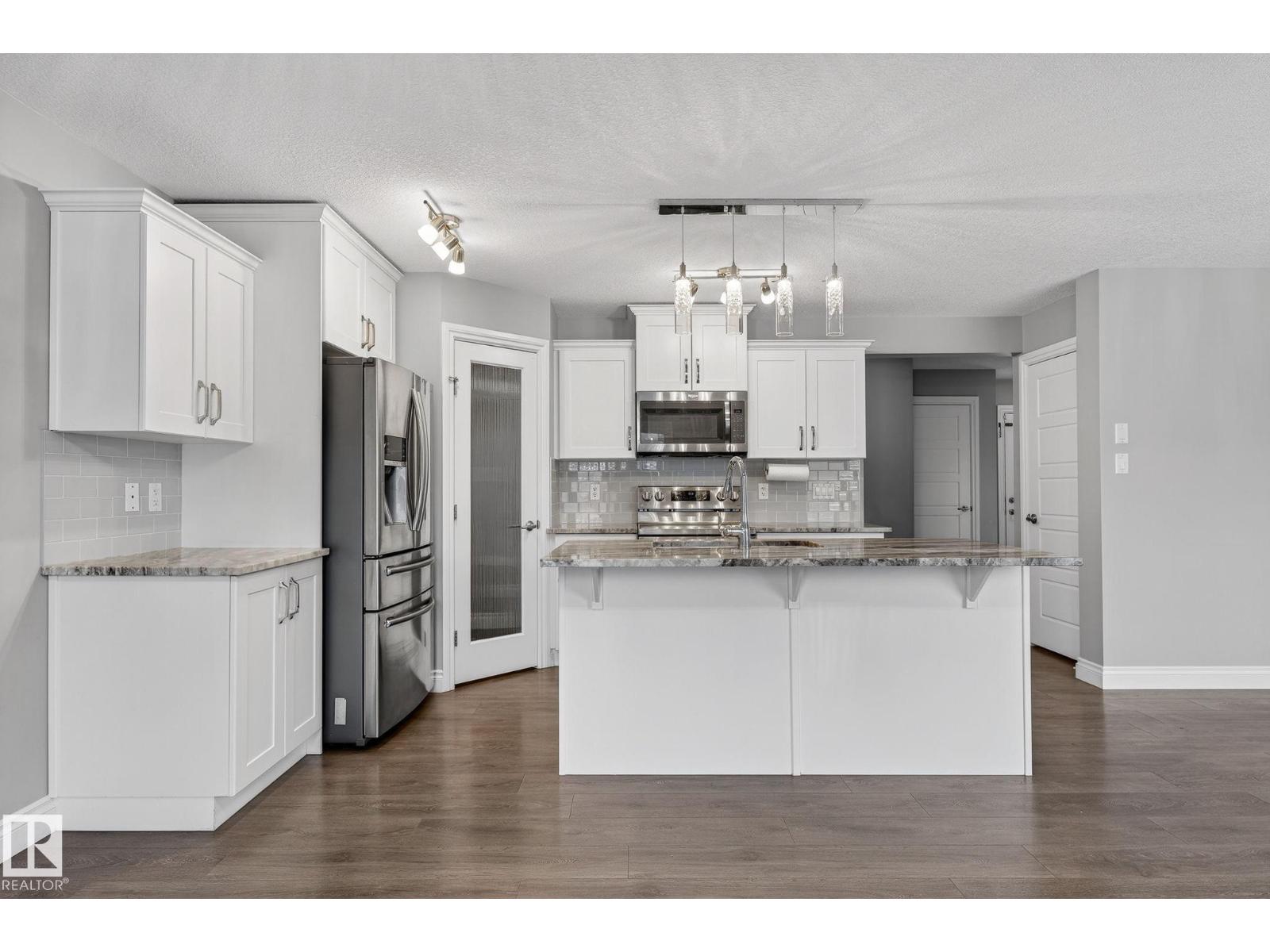 1610 164a St Sw, Edmonton, Alberta  T6W 2T3 - Photo 19 - E4469550