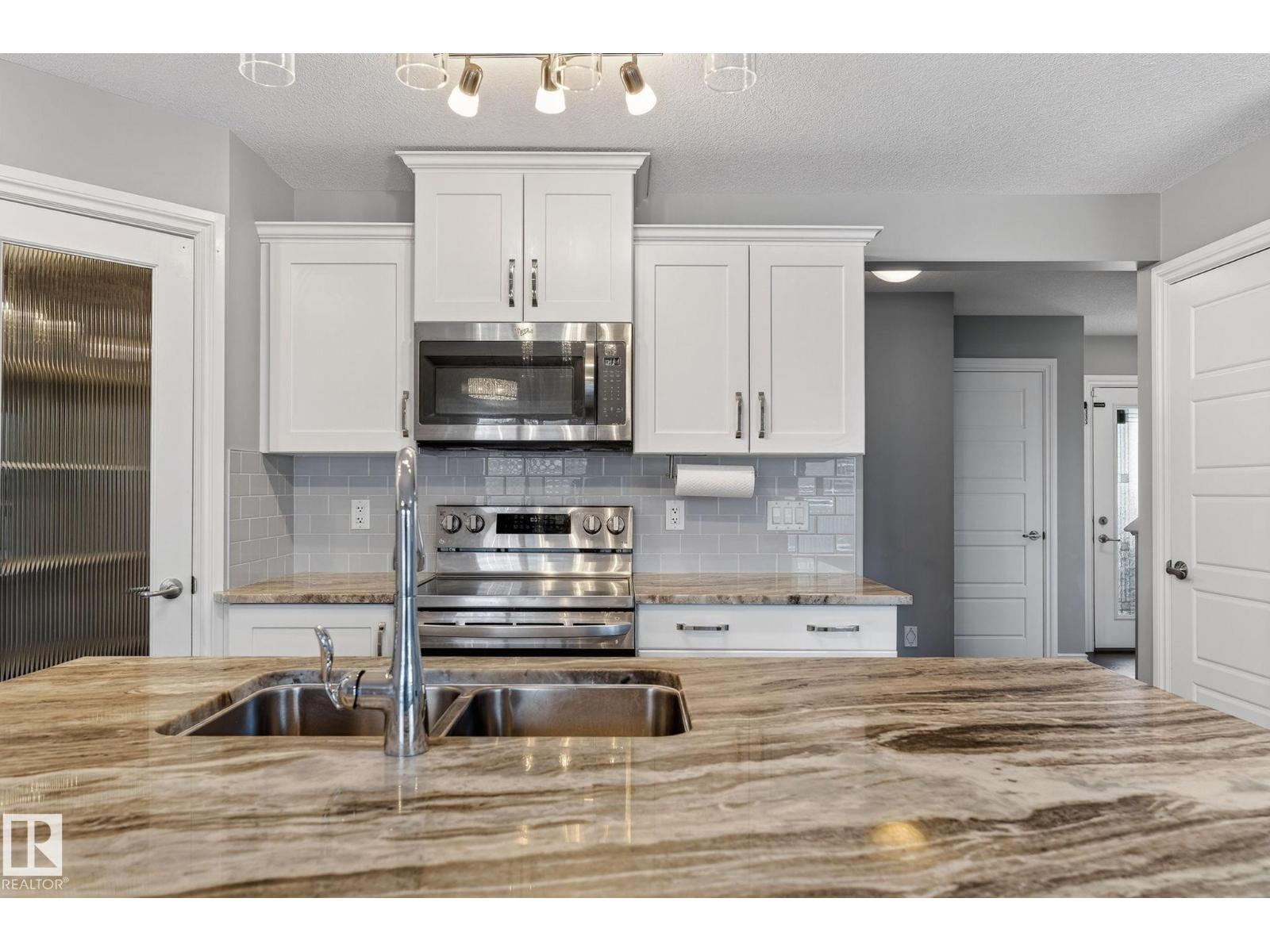 1610 164a St Sw, Edmonton, Alberta  T6W 2T3 - Photo 20 - E4469550