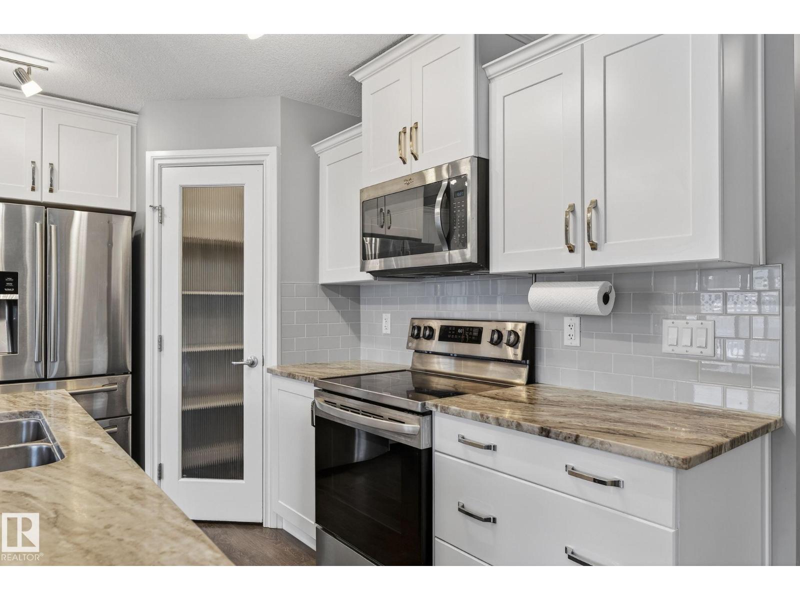 1610 164a St Sw, Edmonton, Alberta  T6W 2T3 - Photo 21 - E4469550