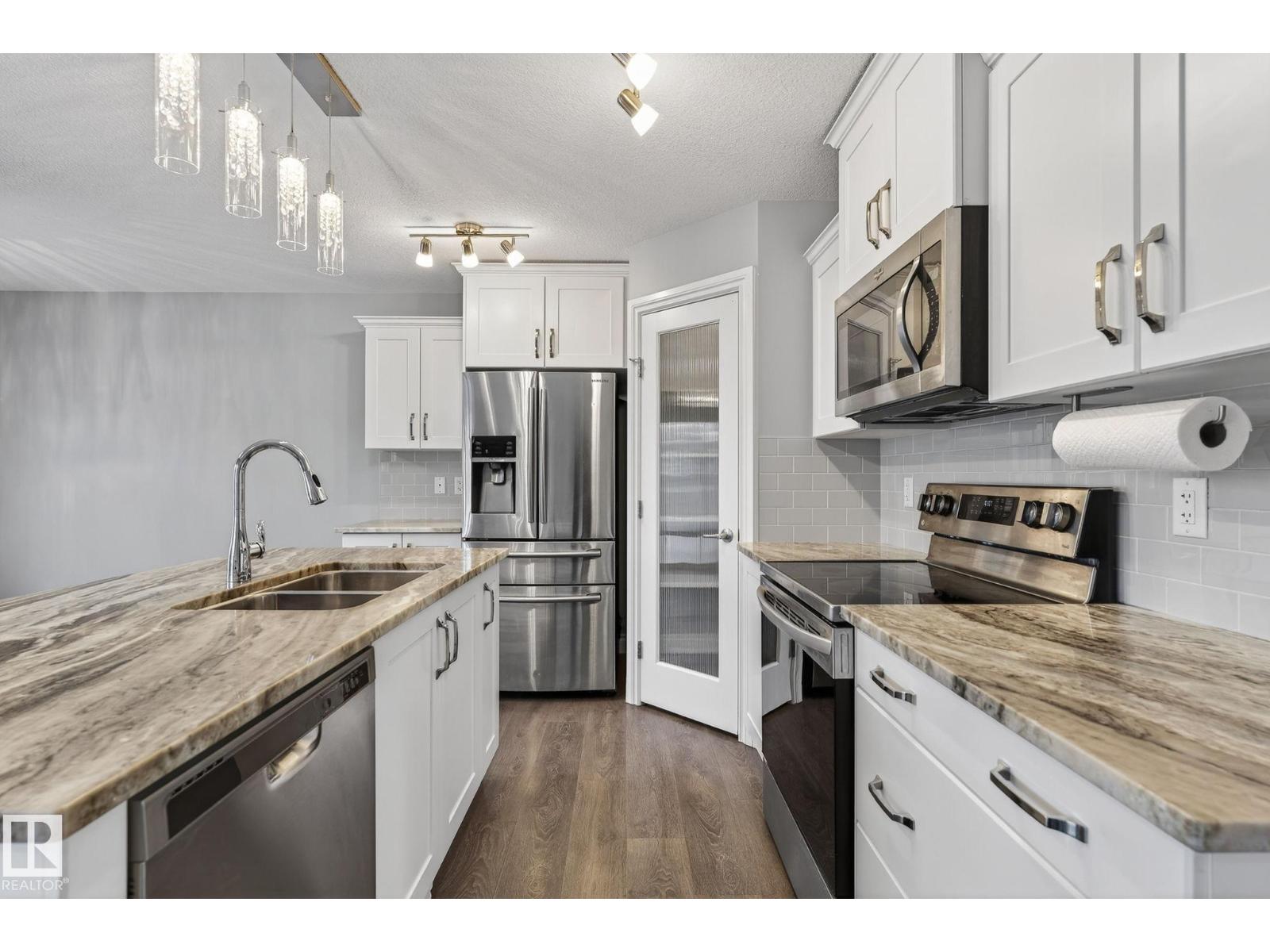 1610 164a St Sw, Edmonton, Alberta  T6W 2T3 - Photo 22 - E4469550